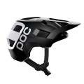 Kask rowerowy POC KORTAL RACE MIPS - czarny - 3085767