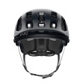 Kask rowerowy POC Tectal czarny - 3085770