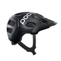 Kask rowerowy POC Tectal czarny - 3085772