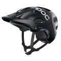 Kask rowerowy POC Tectal czarny - 3085771