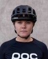 Kask rowerowy POC Tectal czarny - 3085774