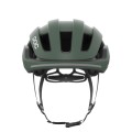 Kask rowerowy POC Omne Beacon MIPS pomarańczowy - 2989351