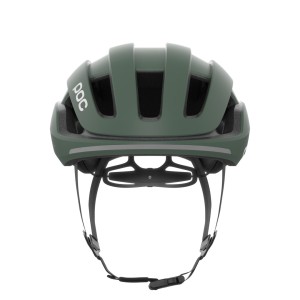 Kask rowerowy POC Omne Beacon MIPS pomarańczowy