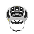 POC PC107671036SML1 sportowe nakrycie głowy Biały - 2989323