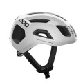 POC PC107671036SML1 sportowe nakrycie głowy Biały - 2989322