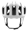 POC Cytal Biały - 2989333