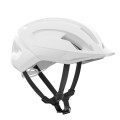 POC Omne Air Resistance MIPS Biały - 3085782