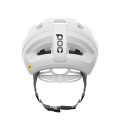 POC Omne Air Resistance MIPS Biały - 3085783