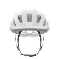 POC Omne Air Resistance MIPS Biały - 3085781