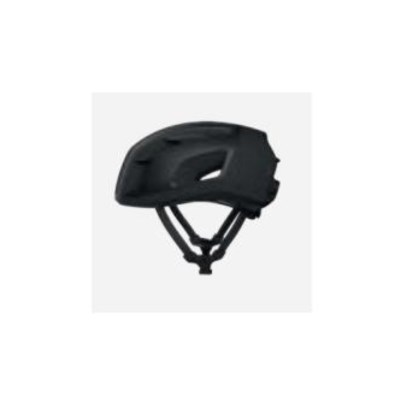 POC Cytal Lite Czarny - 2989419