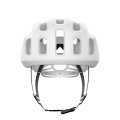 POC Ventral Air WF MIPS Biały - 3085793