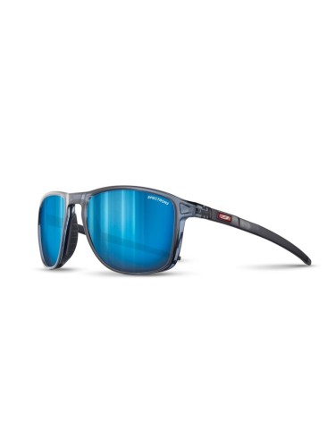 Okulary ochronne JULBO Compass w kolorze niebieskim - TU - 2989471