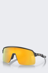 Oakley Sutro Lite okulary przeciwsłoneczne Tarcza