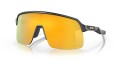 Oakley Sutro Lite okulary przeciwsłoneczne Tarcza - 3085815