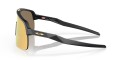 Oakley Sutro Lite okulary przeciwsłoneczne Tarcza - 3085818