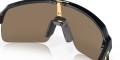 Oakley Sutro Lite okulary przeciwsłoneczne Tarcza - 3085822