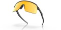 Oakley Sutro Lite okulary przeciwsłoneczne Tarcza - 3085819