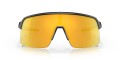 Oakley Sutro Lite okulary przeciwsłoneczne Tarcza - 3085816