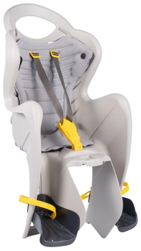BIKE SEAT B-FIX - 3085827