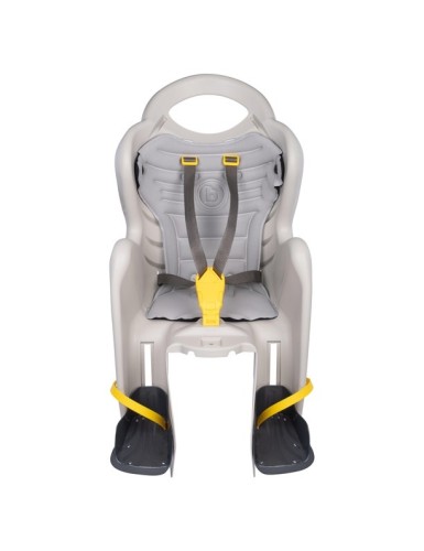 BIKE SEAT CLAMP - 3085828