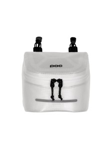 Torba POC Ultra Bar Bag 4L biała - TU