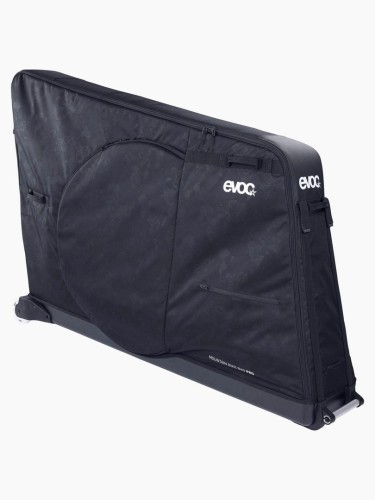 Walizka na rower EVOC Mountain Bike Bag Pro black - TU - 3085839