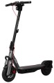 Hulajnoga elektryczna SEGWAY Ninebot KickScooter F3 D - 3085880
