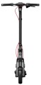 Hulajnoga elektryczna SEGWAY Ninebot KickScooter F3 D - 3085887