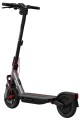 Hulajnoga elektryczna SEGWAY Ninebot KickScooter F3 D - 3085882