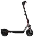 Hulajnoga elektryczna SEGWAY Ninebot KickScooter F3 D - 3085885