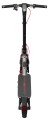 Hulajnoga elektryczna SEGWAY Ninebot KickScooter F3 D - 3085888