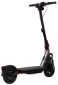 Hulajnoga elektryczna SEGWAY Ninebot KickScooter F3 D - 3085884