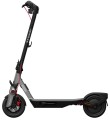 Hulajnoga elektryczna SEGWAY Ninebot KickScooter F3 D - 3085881