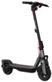 Hulajnoga elektryczna SEGWAY Ninebot KickScooter F3 D - 3085886