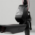 Hulajnoga elektryczna SEGWAY Ninebot KickScooter F3 D - 3085889