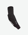 POC VPD Air - 2989524
