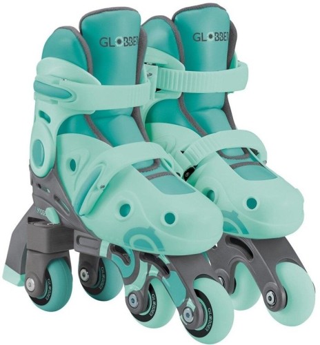 LEARNING SKATES 2IN1 30-33 MINT 783-2026 - 3085894