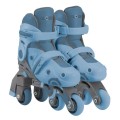 Globber 783-200 rolki - 3085903