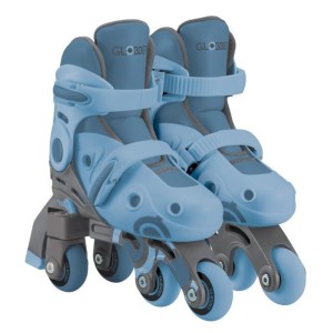 Globber 783-200 rolki