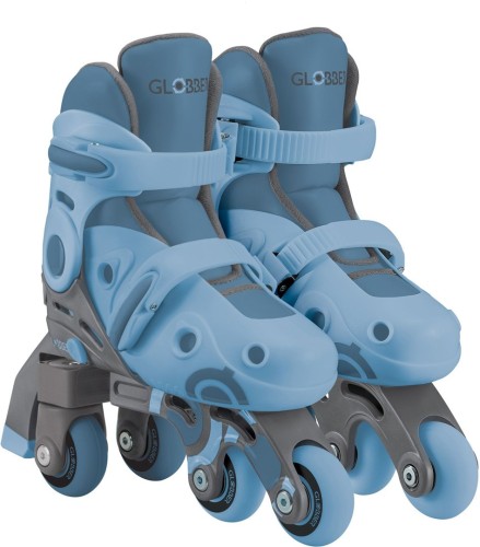 Globber 783-200 rolki - 3085903
