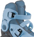 Globber 783-200 rolki - 3085899