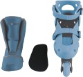 Globber 783-200 rolki - 3085898