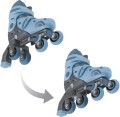 Globber 783-200 rolki - 3085897