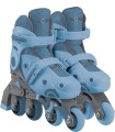 Globber 783-200 rolki - 3085902