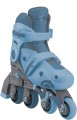 Globber 783-200 rolki - 3085901