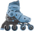 Globber 783-200 rolki - 3085900