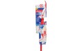 Mop Vileda 1-2 Spray MAX - 3085912