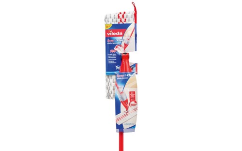 Mop Vileda 1-2 Spray MAX - 3085912