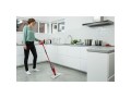 Mop Vileda 1-2 Spray MAX - 3085918