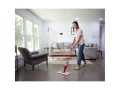 Mop Vileda 1-2 Spray MAX - 3085923